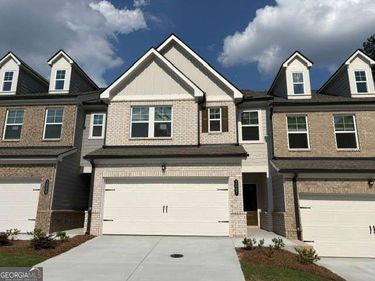 3007 Humdala Place, Unit 128, Buford, GA 30519