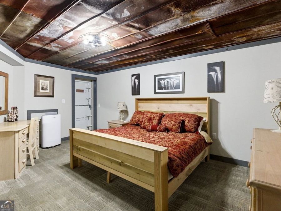 Property Image 103