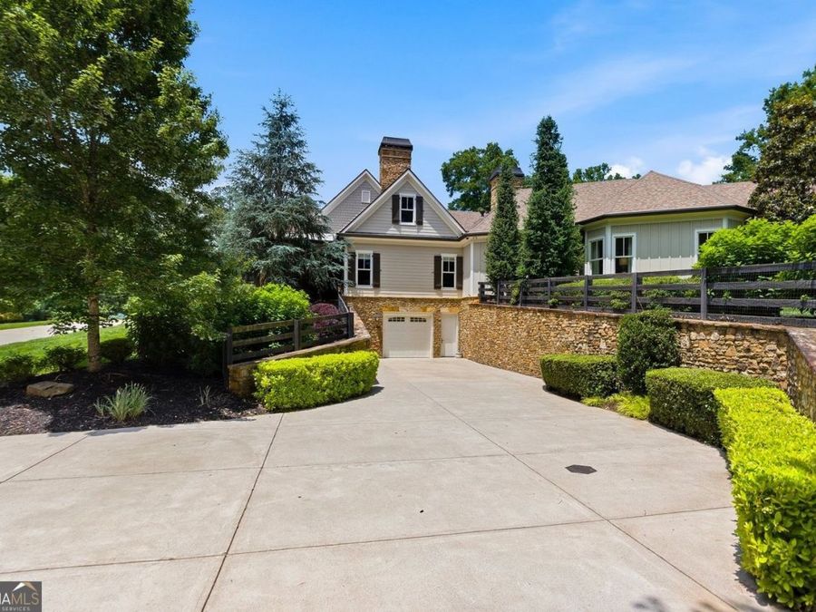 Property Image 105