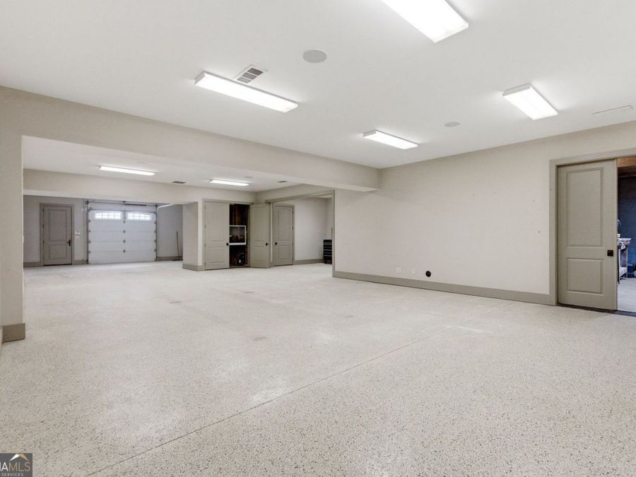 Property Image 106