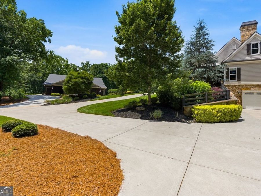 Property Image 107