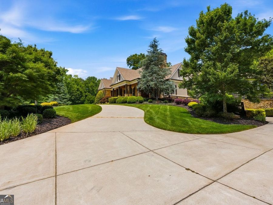 Property Image 108
