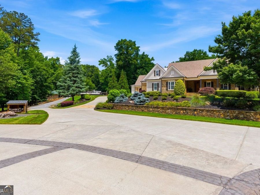 Property Image 109