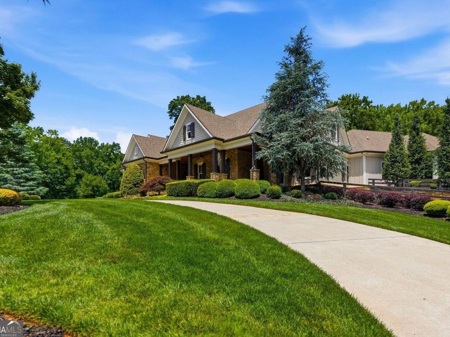 Property Image 110