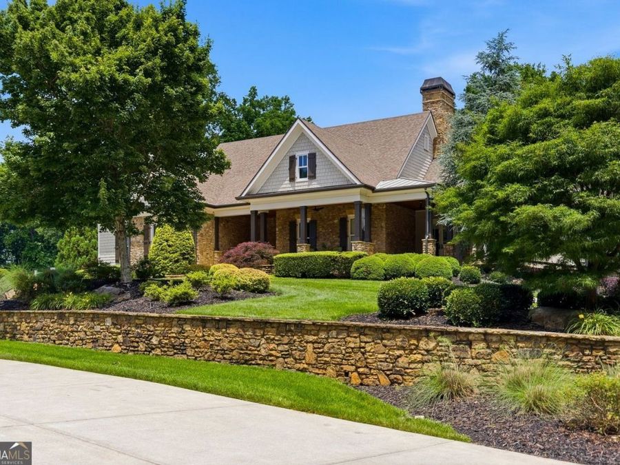 Property Image 111