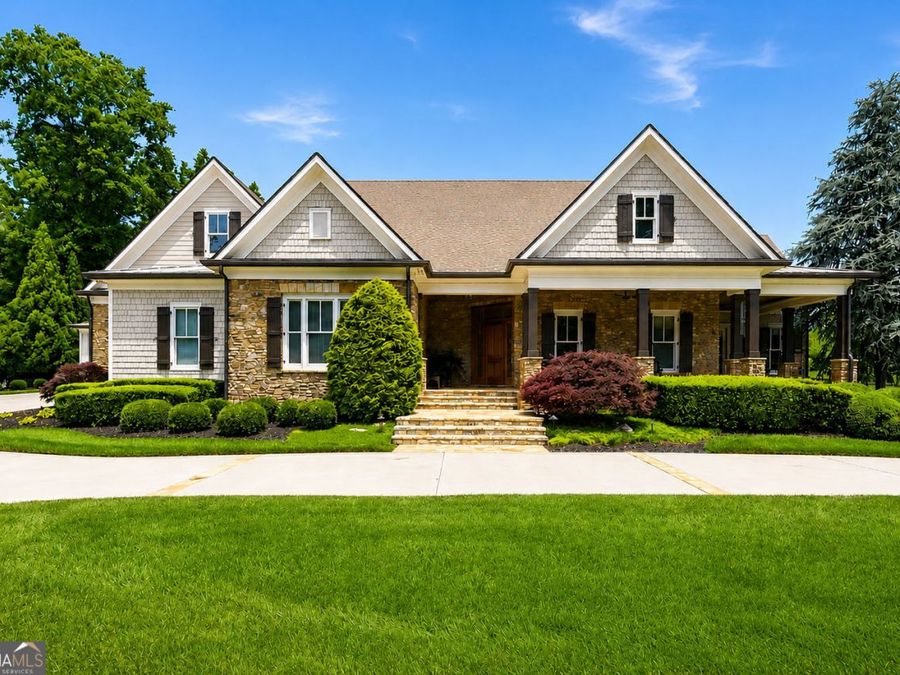 Property Image 112