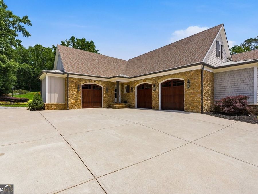Property Image 114