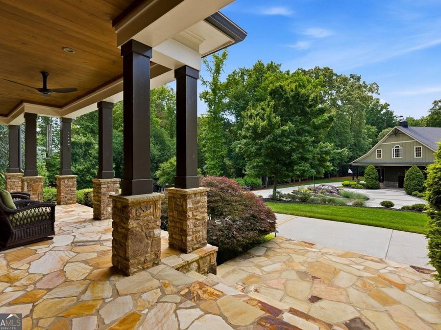 Property Image 115