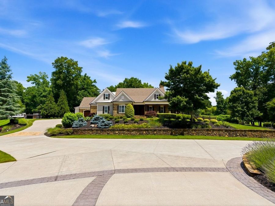 Property Image 116