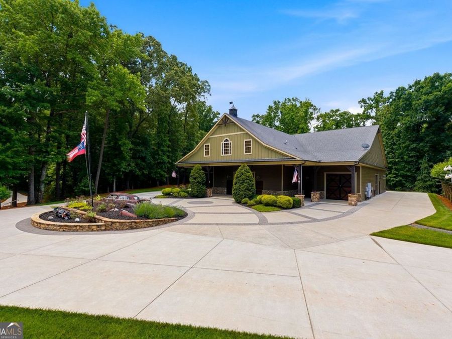 Property Image 117