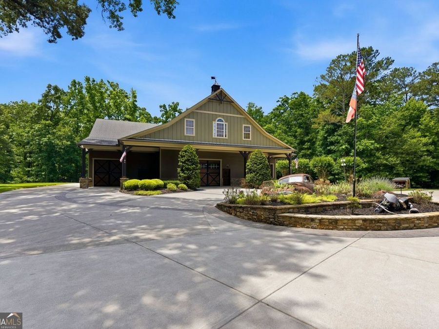 Property Image 119