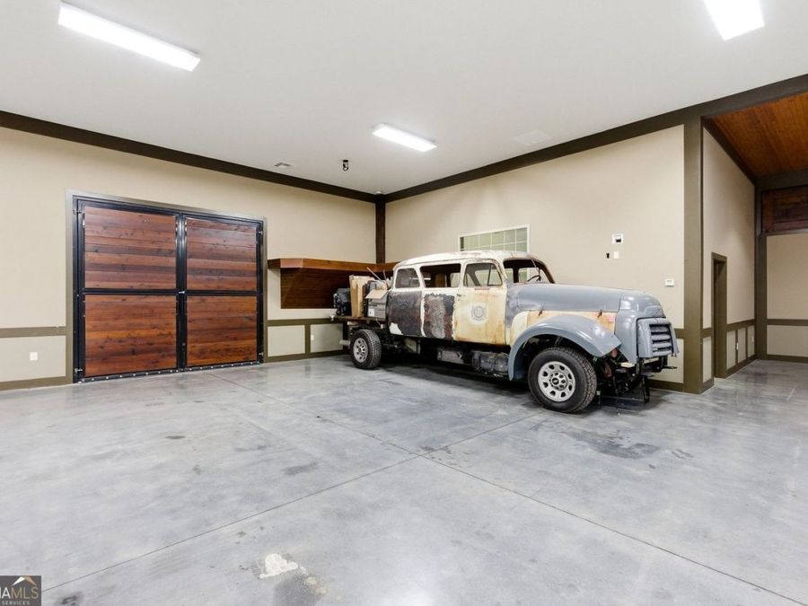 Property Image 123