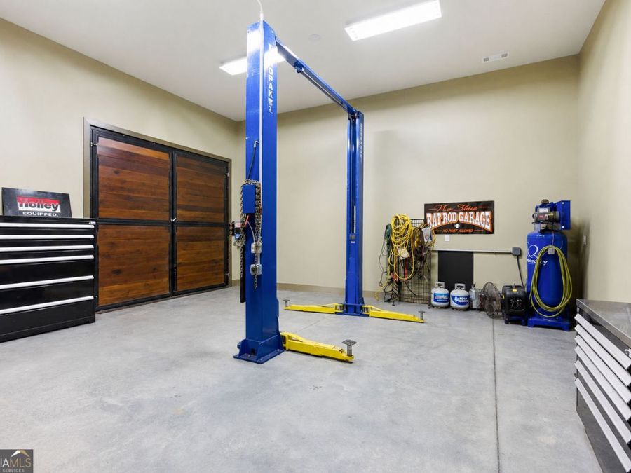 Property Image 124