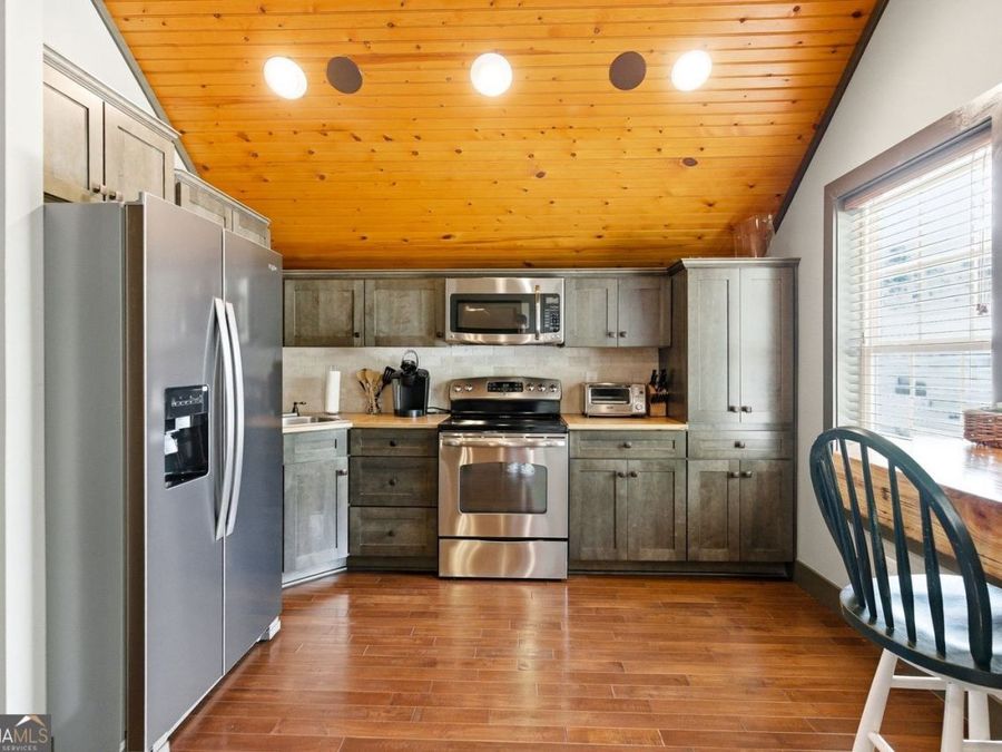 Property Image 127
