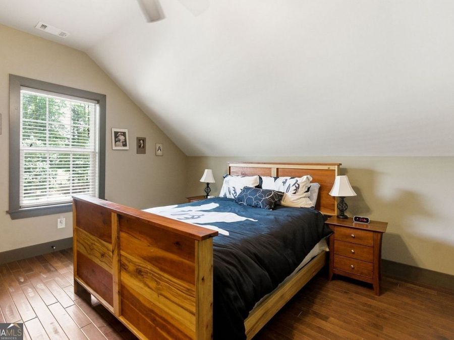 Property Image 131
