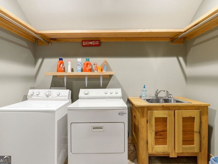 Property Image 132