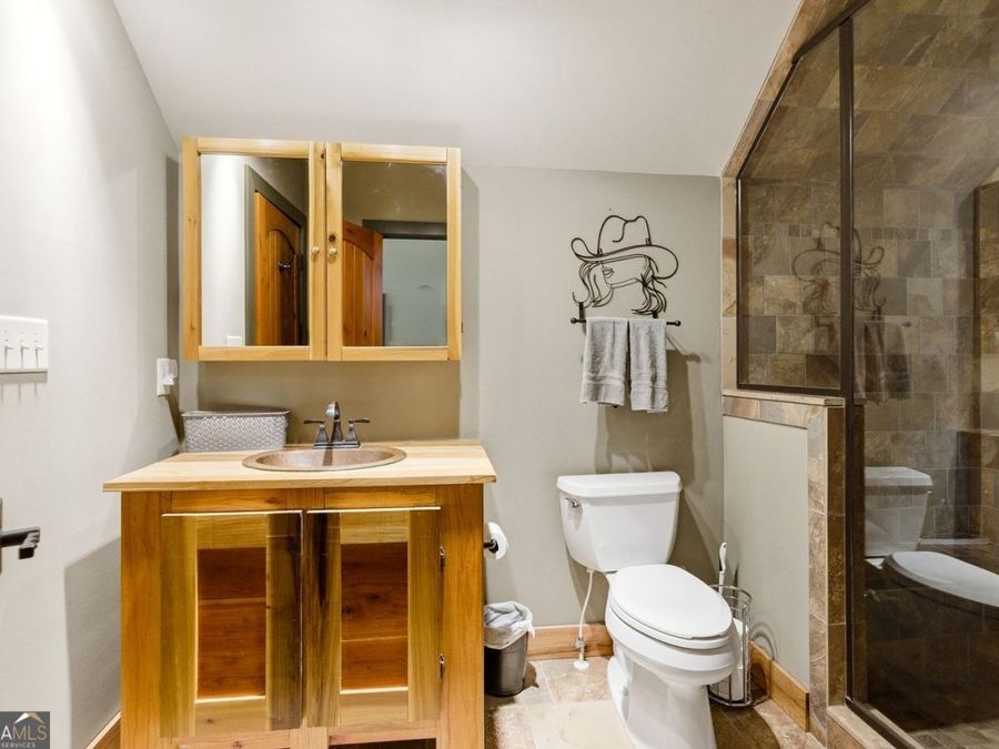 Property Image 133