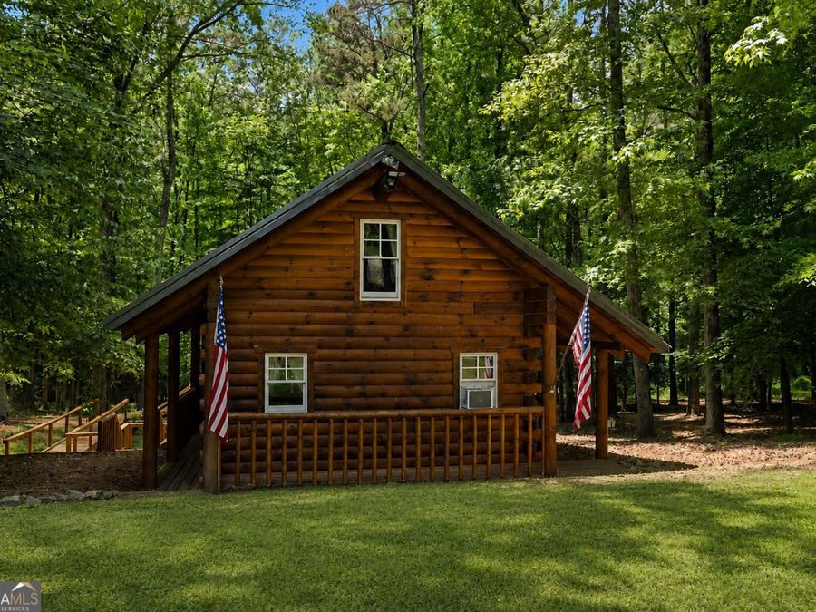 Property Image 135