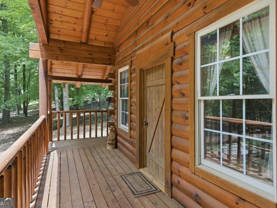 Property Image 138