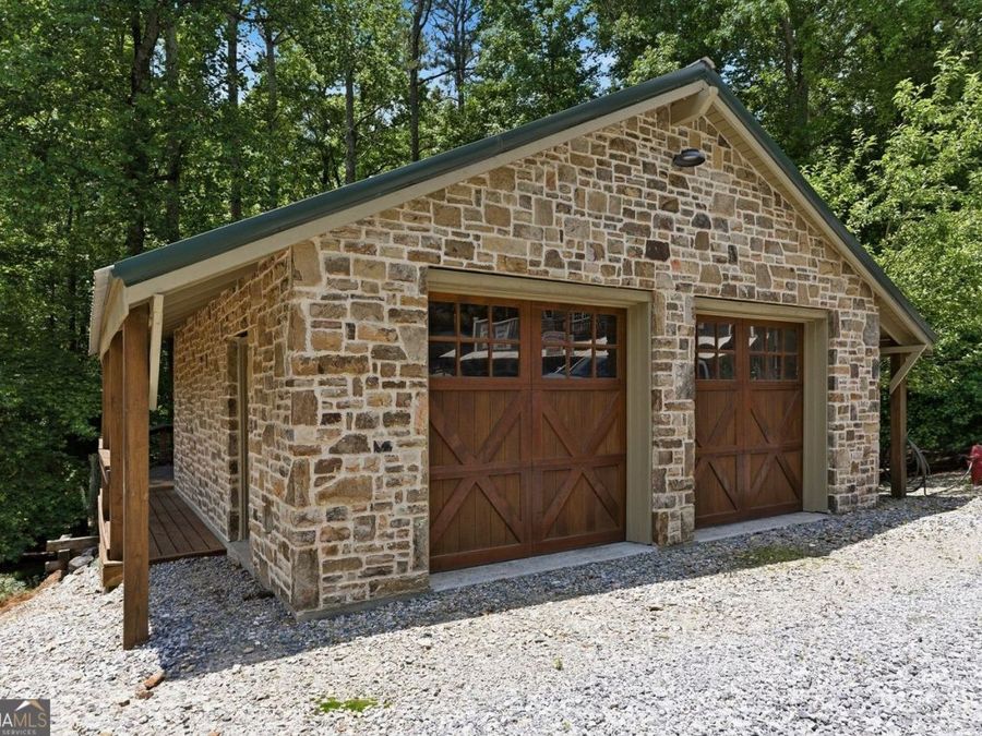 Property Image 146
