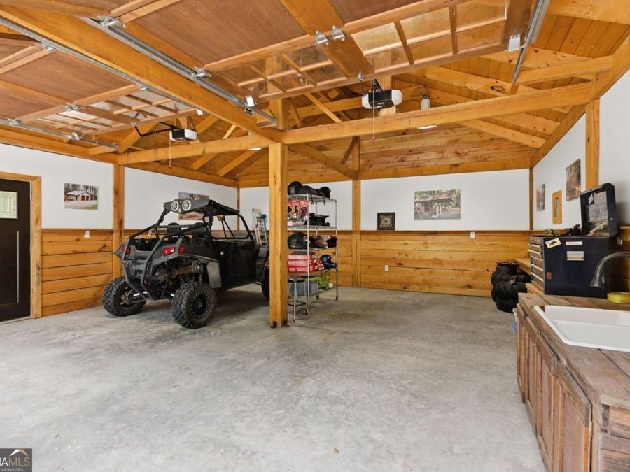 Property Image 147