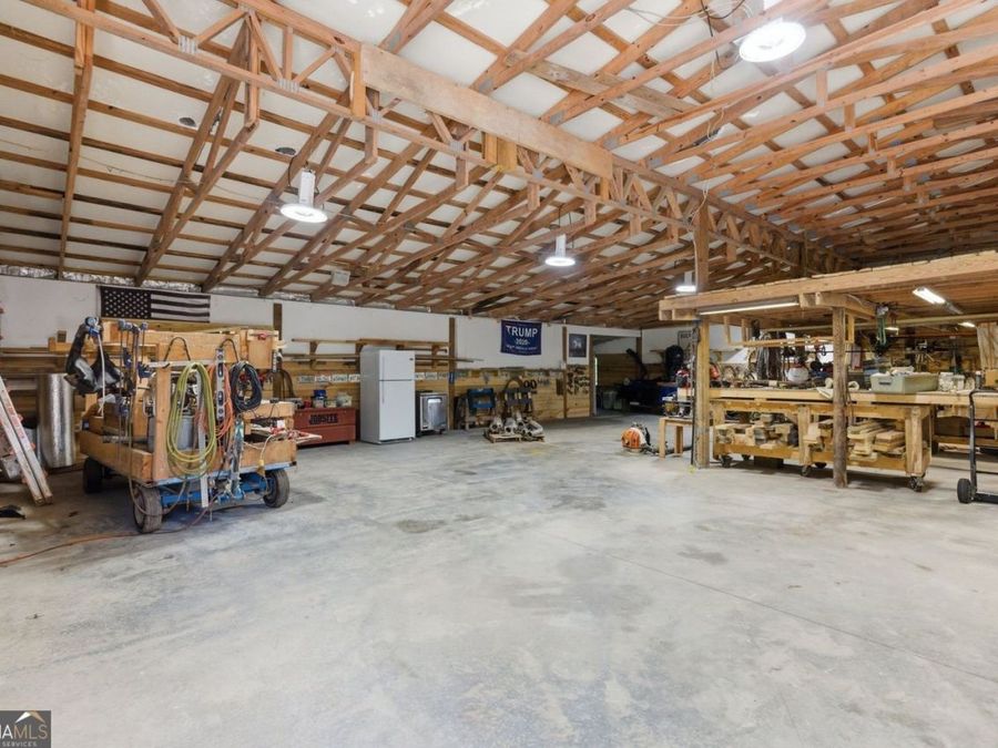Property Image 150