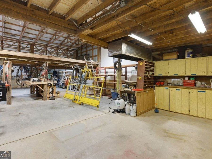 Property Image 153