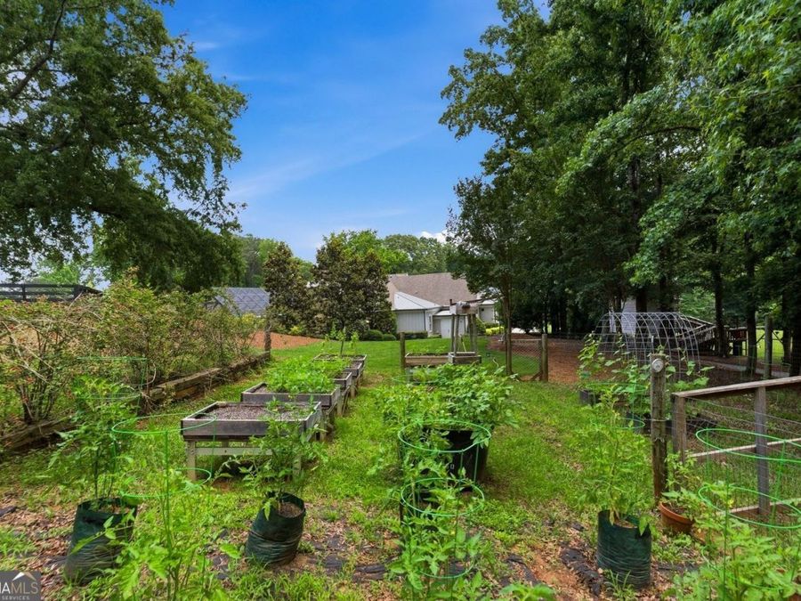Property Image 159