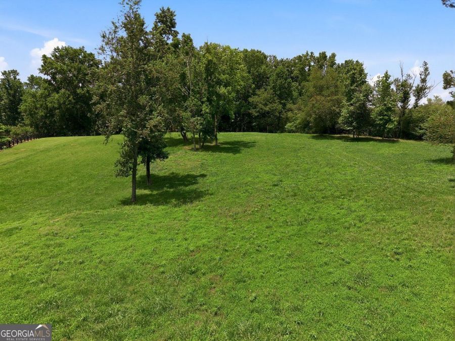 Property Image 161