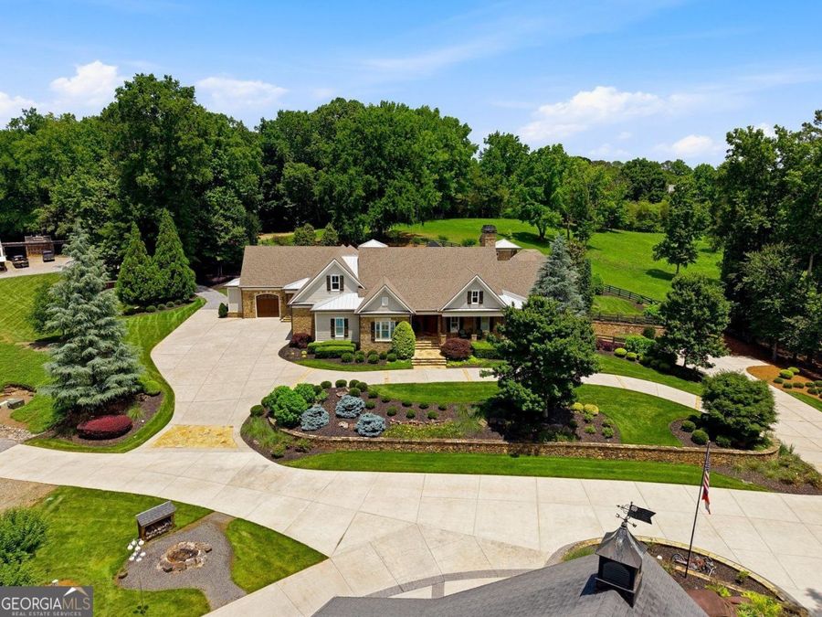 Property Image 165