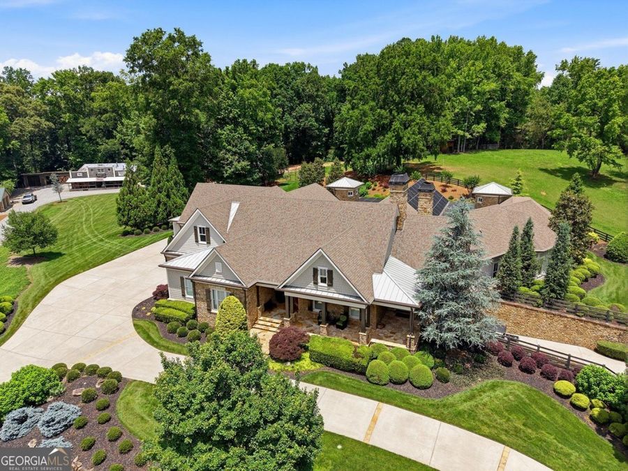 Property Image 166