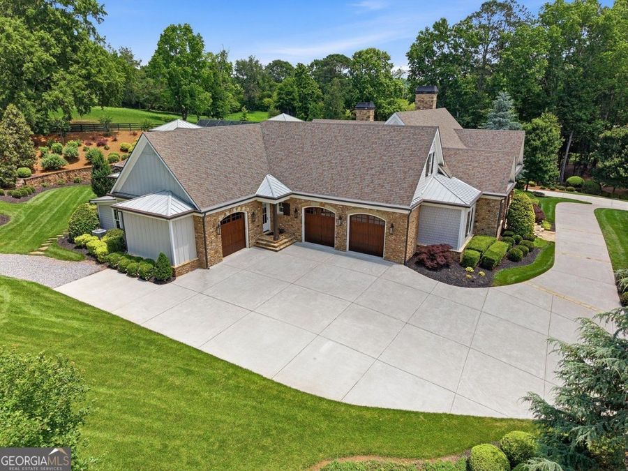 Property Image 167