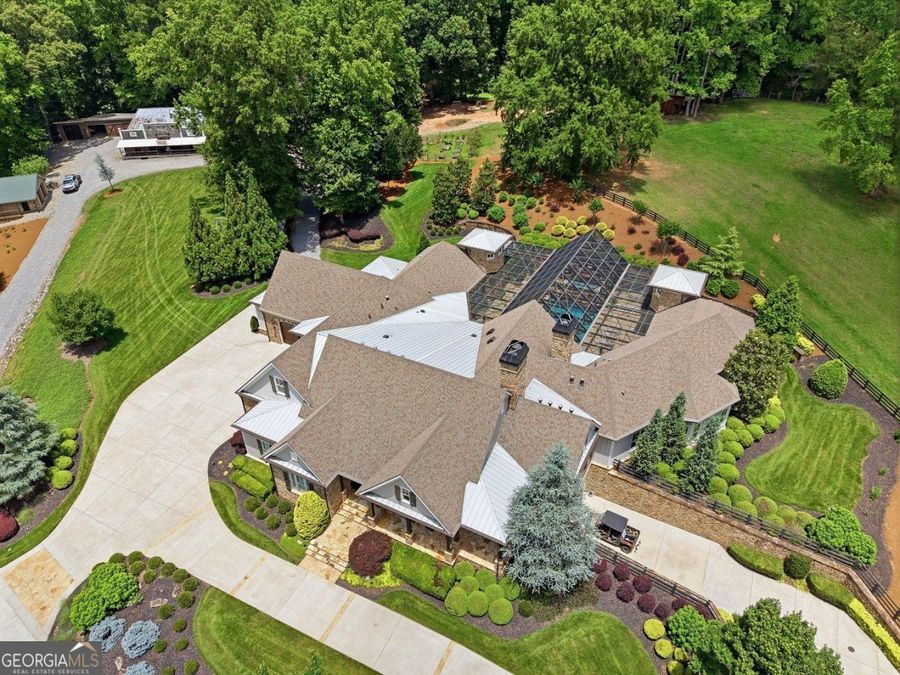 Property Image 168