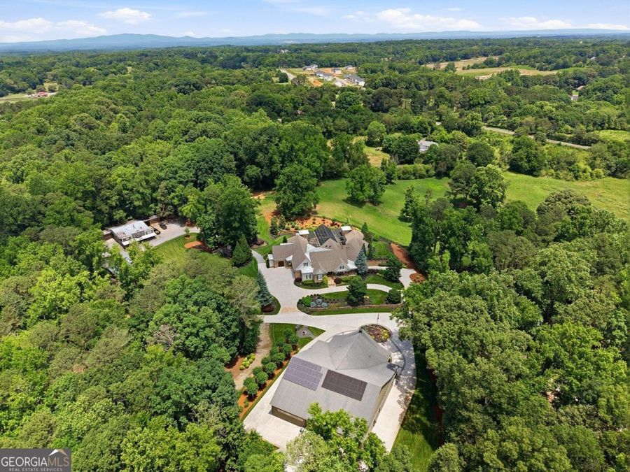 Property Image 175