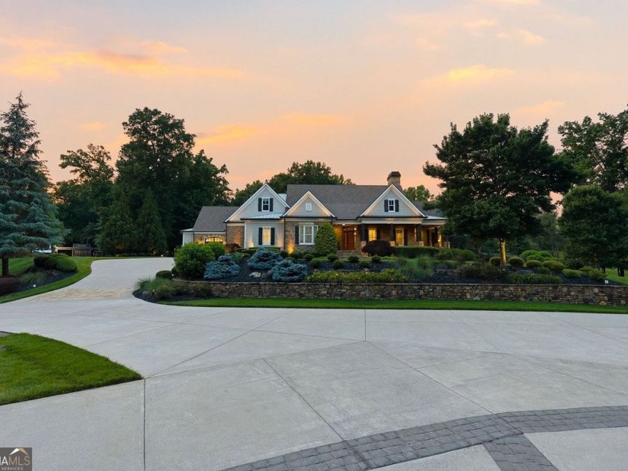Property Image 179