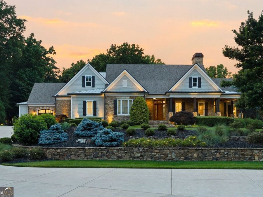 Property Image 180