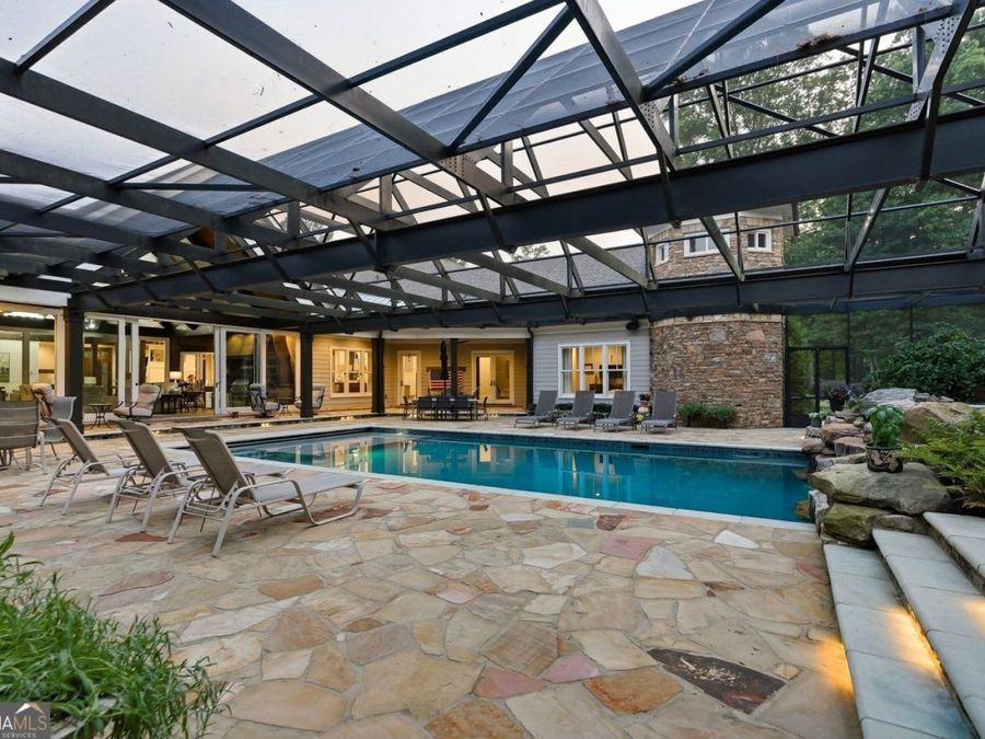 Property Image 183