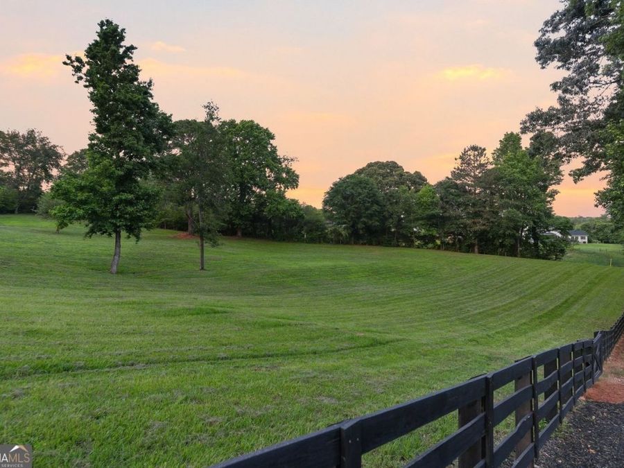 Property Image 186