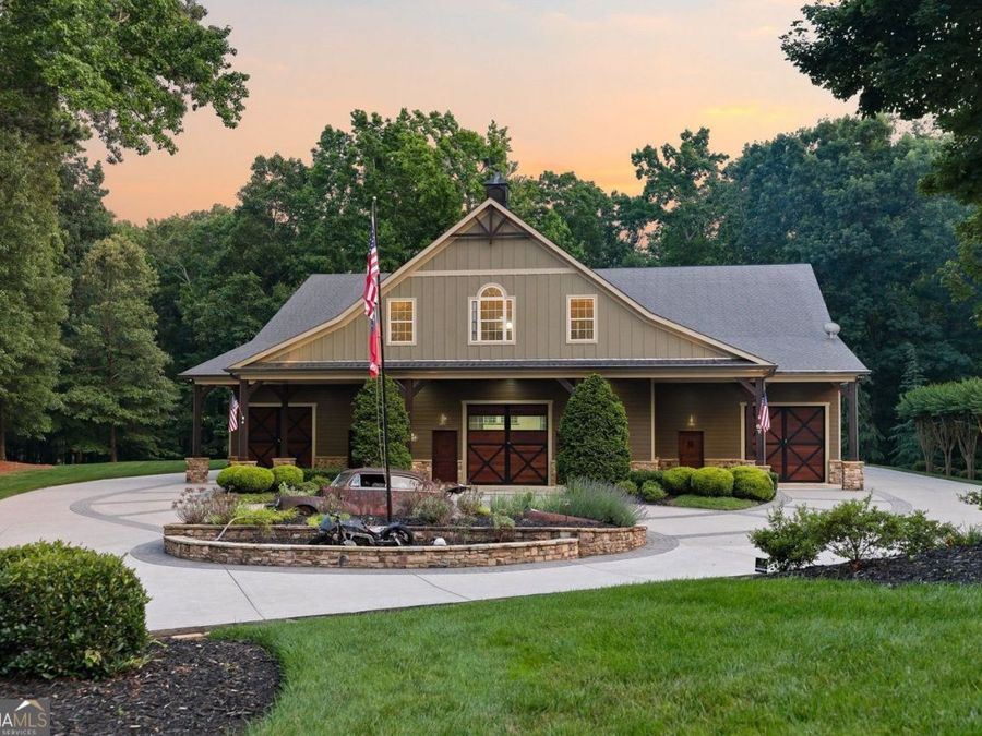Property Image 187