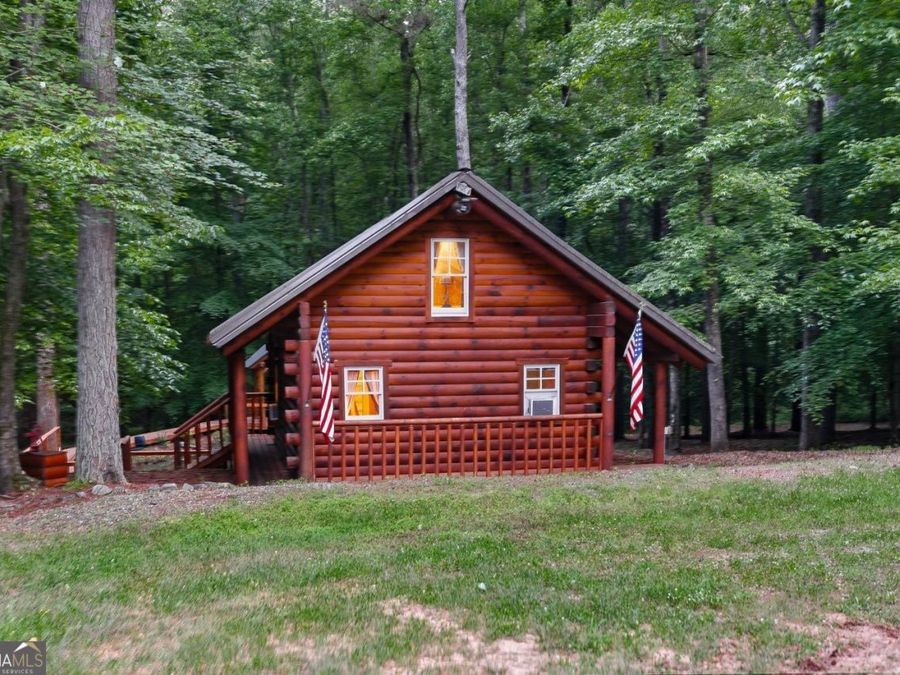 Property Image 189
