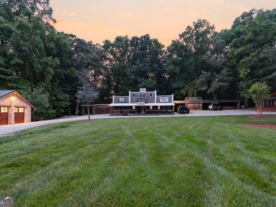 Property Image 190
