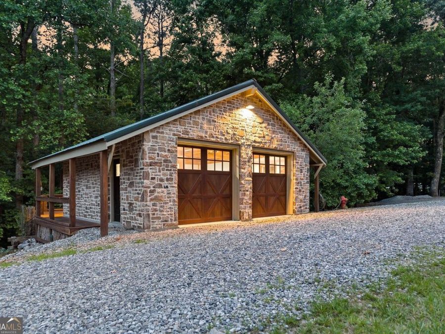 Property Image 191