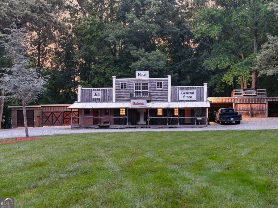 Property Image 192