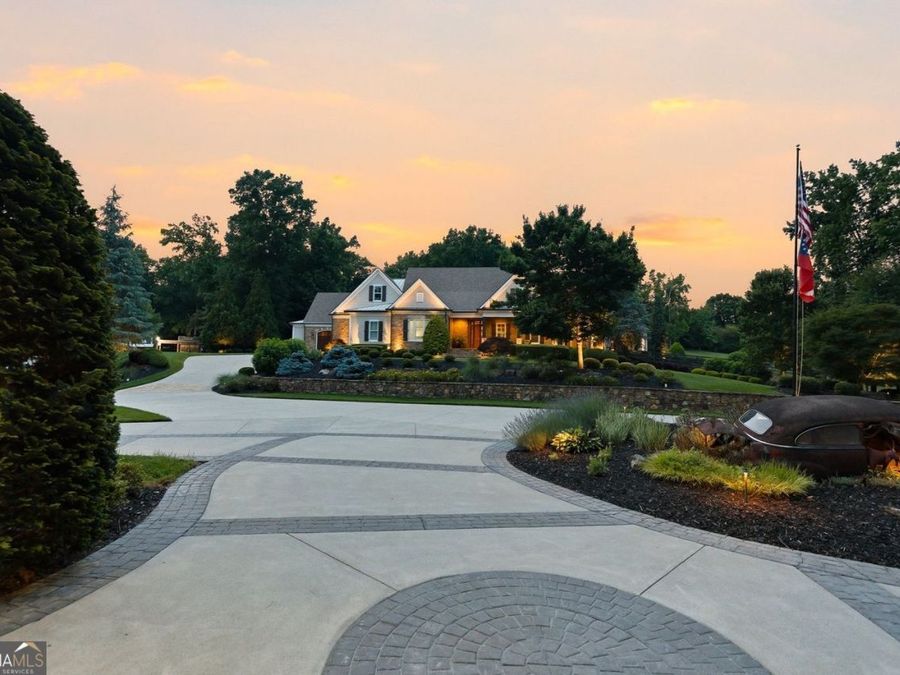 Property Image 193
