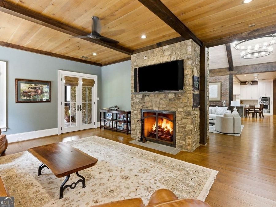 Property Image 43