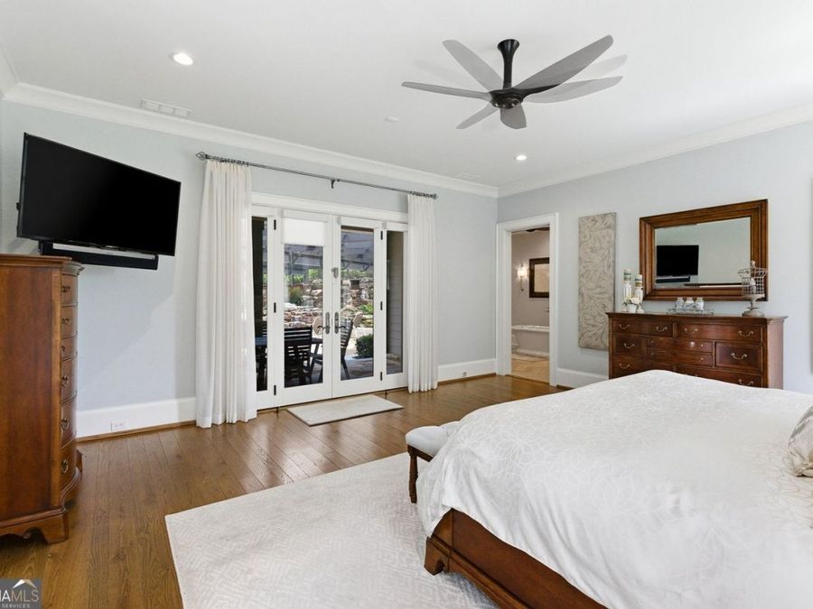 Property Image 51