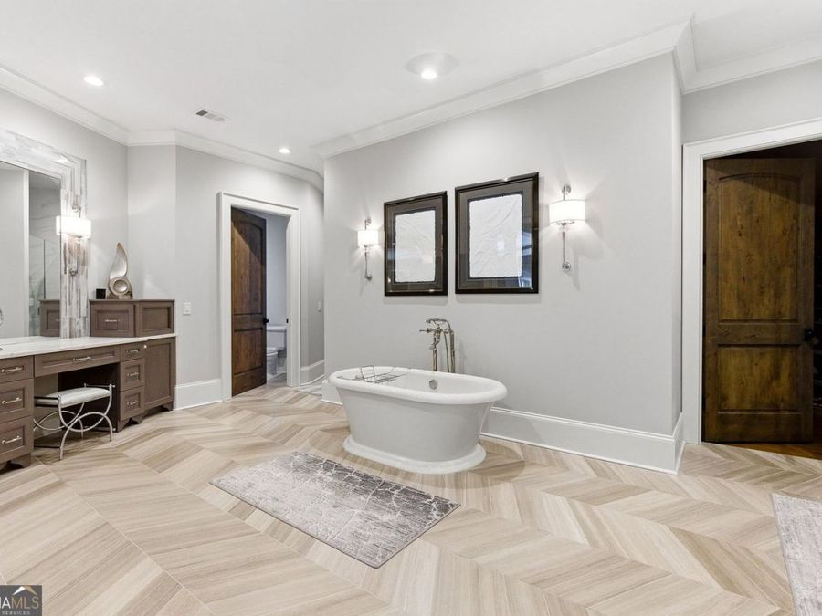 Property Image 53