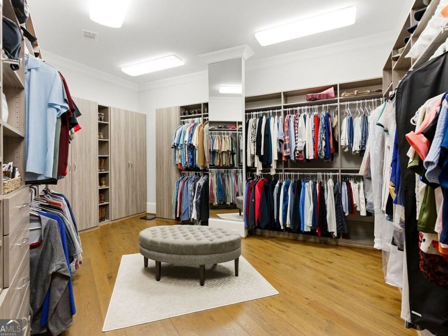 Property Image 57