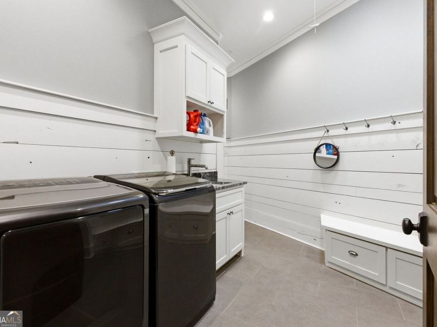 Property Image 58