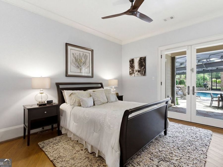 Property Image 61